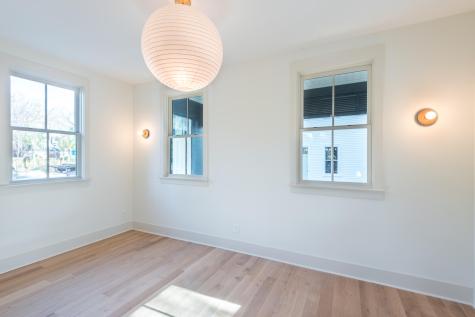 267 Rutledge Avenue Charleston SC 29403