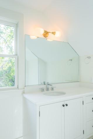 267 Rutledge Avenue Charleston SC 29403