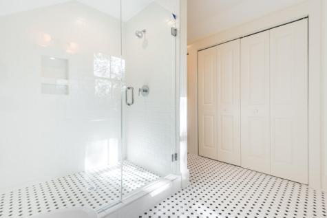 267 Rutledge Avenue Charleston SC 29403