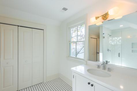 267 Rutledge Avenue Charleston SC 29403