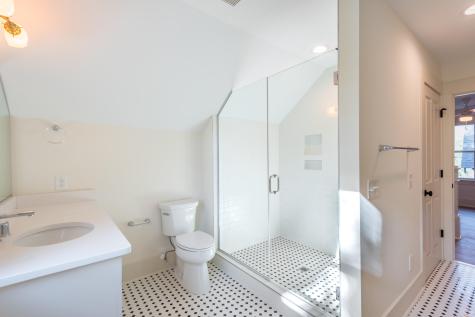 267 Rutledge Avenue Charleston SC 29403