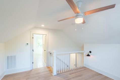 267 Rutledge Avenue Charleston SC 29403