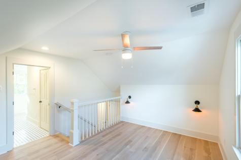 267 Rutledge Avenue Charleston SC 29403
