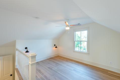 267 Rutledge Avenue Charleston SC 29403