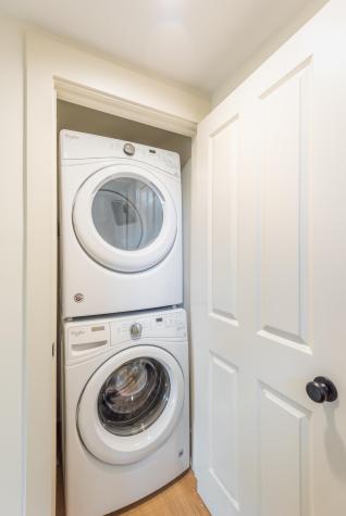 267 Rutledge Avenue Charleston SC 29403
