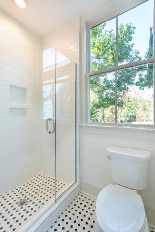 267 Rutledge Avenue Charleston SC 29403