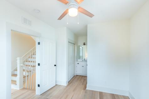267 Rutledge Avenue Charleston SC 29403