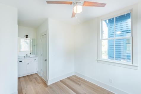 267 Rutledge Avenue Charleston SC 29403