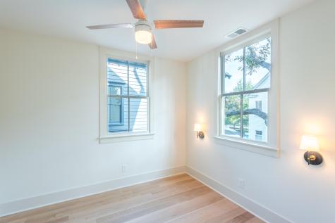 267 Rutledge Avenue Charleston SC 29403