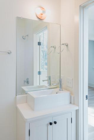 267 Rutledge Avenue Charleston SC 29403