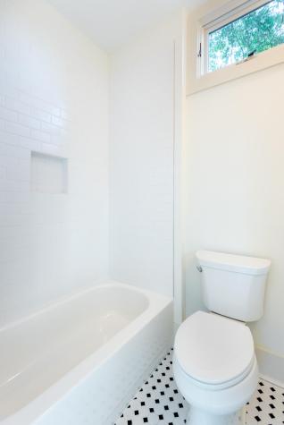 267 Rutledge Avenue Charleston SC 29403