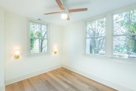 267 Rutledge Avenue Charleston SC 29403