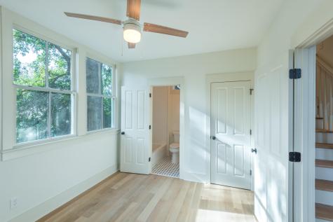 267 Rutledge Avenue Charleston SC 29403