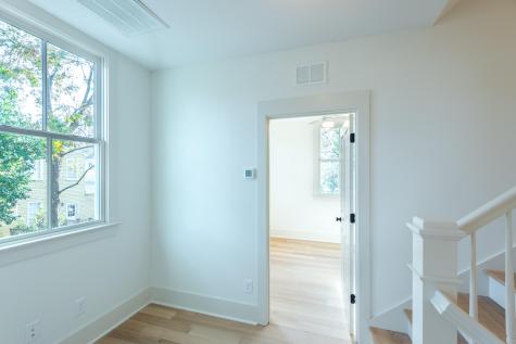 267 Rutledge Avenue Charleston SC 29403