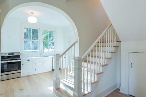 267 Rutledge Avenue Charleston SC 29403