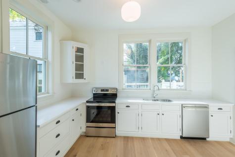 267 Rutledge Avenue Charleston SC 29403