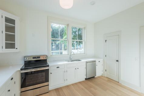267 Rutledge Avenue Charleston SC 29403