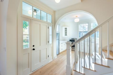 267 Rutledge Avenue Charleston SC 29403