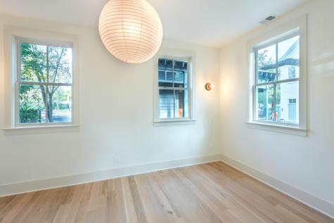 267 Rutledge Avenue Charleston SC 29403