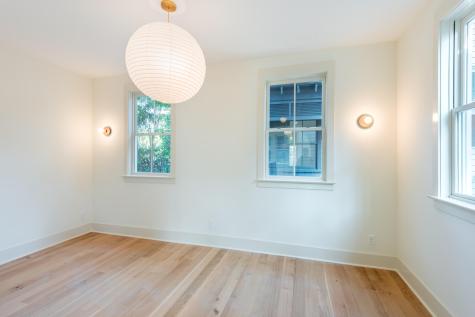 267 Rutledge Avenue Charleston SC 29403
