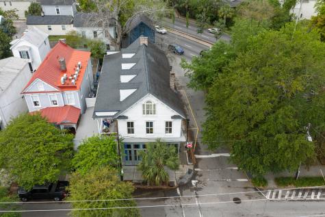 267 Rutledge Avenue Charleston SC 29403