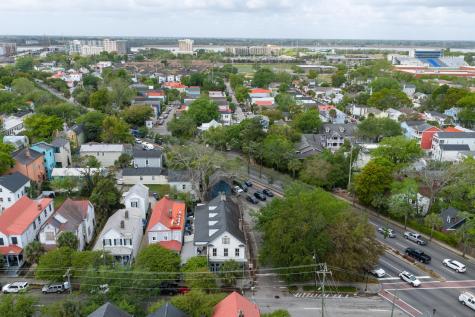 267 Rutledge Avenue Charleston SC 29403