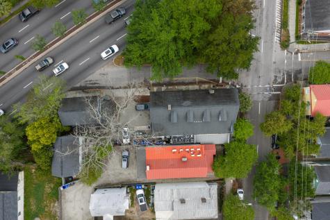 267 Rutledge Avenue Charleston SC 29403