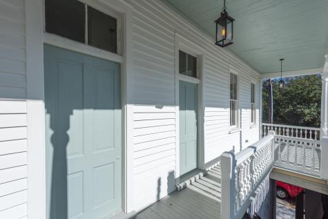 267 Rutledge Avenue Charleston SC 29403