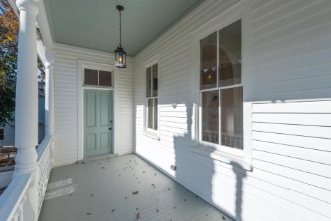 267 Rutledge Avenue Charleston SC 29403