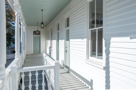 267 Rutledge Avenue Charleston SC 29403