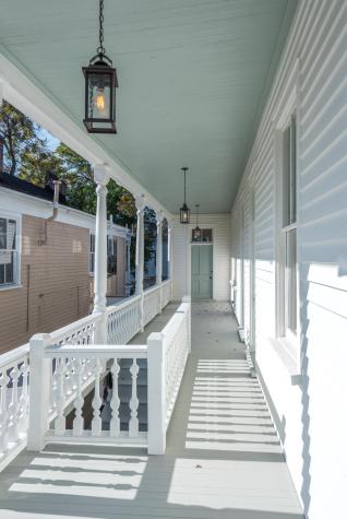 267 Rutledge Avenue Charleston SC 29403
