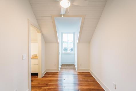 267 Rutledge Avenue Charleston SC 29403