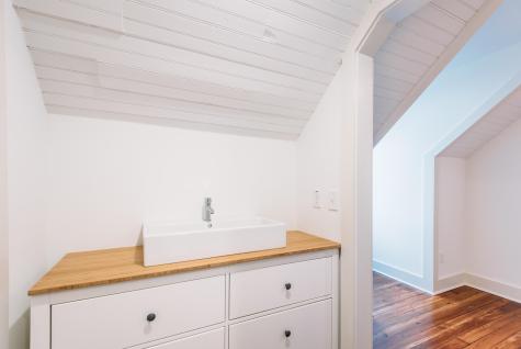 267 Rutledge Avenue Charleston SC 29403