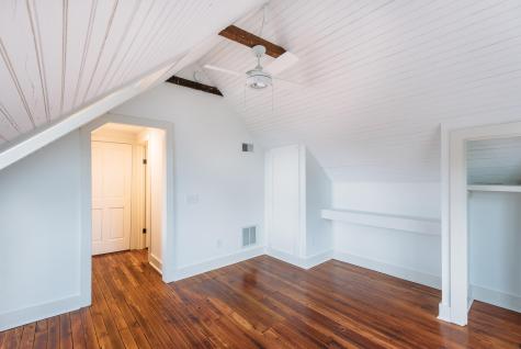 267 Rutledge Avenue Charleston SC 29403