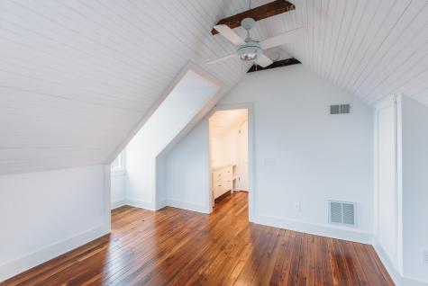 267 Rutledge Avenue Charleston SC 29403