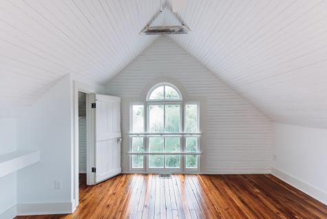 267 Rutledge Avenue Charleston SC 29403