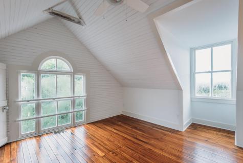 267 Rutledge Avenue Charleston SC 29403