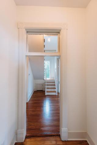 267 Rutledge Avenue Charleston SC 29403