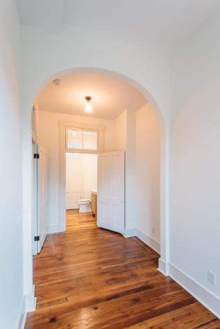 267 Rutledge Avenue Charleston SC 29403