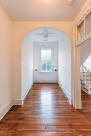 267 Rutledge Avenue Charleston SC 29403