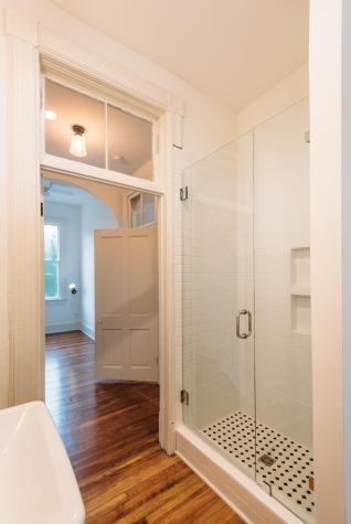 267 Rutledge Avenue Charleston SC 29403