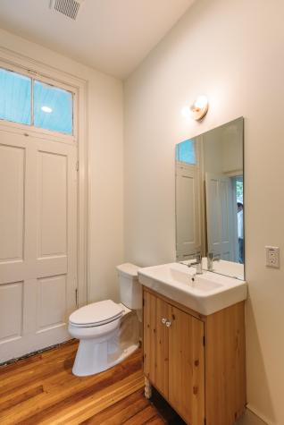 267 Rutledge Avenue Charleston SC 29403