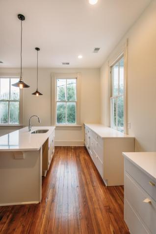 267 Rutledge Avenue Charleston SC 29403