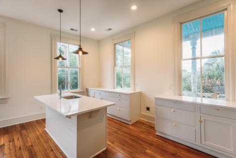 267 Rutledge Avenue Charleston SC 29403