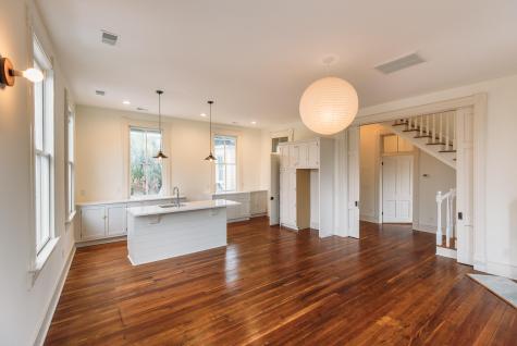 267 Rutledge Avenue Charleston SC 29403