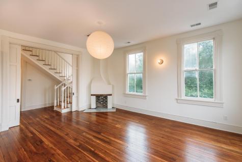 267 Rutledge Avenue Charleston SC 29403