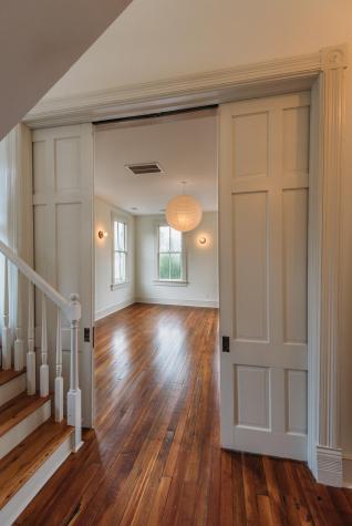267 Rutledge Avenue Charleston SC 29403