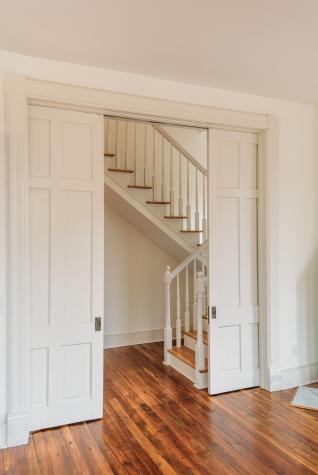 267 Rutledge Avenue Charleston SC 29403