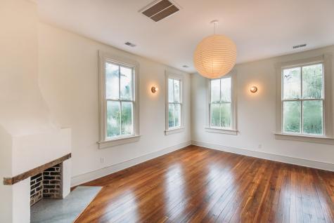 267 Rutledge Avenue Charleston SC 29403