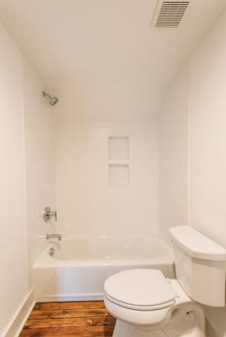 267 Rutledge Avenue Charleston SC 29403